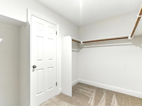 3165 Meadowlands Lane, San Jose CA 95135