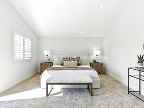 3165 Meadowlands Lane, San Jose CA 95135
