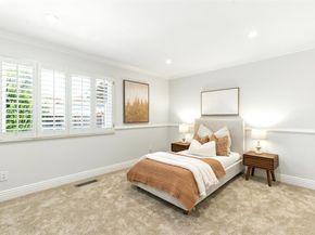 3165 Meadowlands Lane, San Jose CA 95135