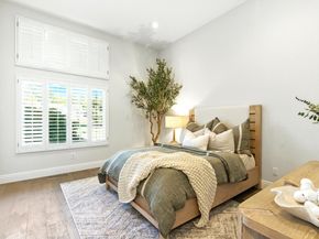 3165 Meadowlands Lane, San Jose CA 95135