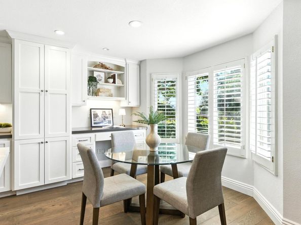 3165 Meadowlands Lane, San Jose CA 95135