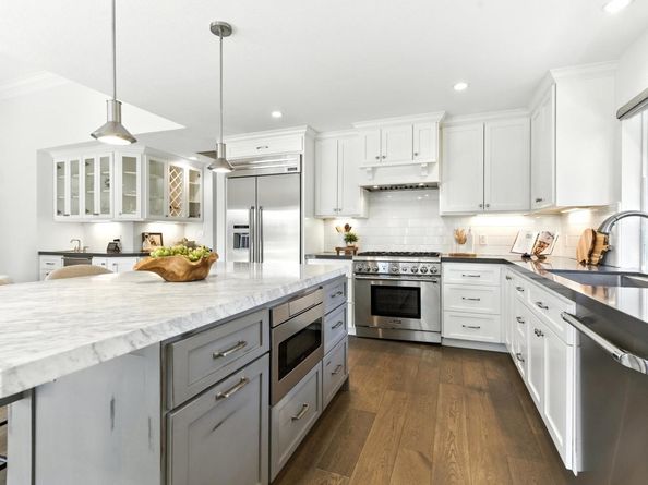 3165 Meadowlands Lane, San Jose CA 95135