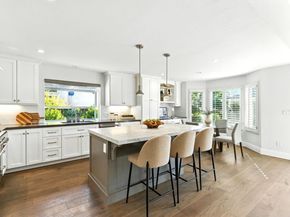 3165 Meadowlands Lane, San Jose CA 95135