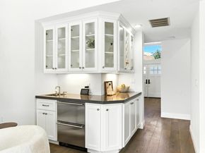 3165 Meadowlands Lane, San Jose CA 95135