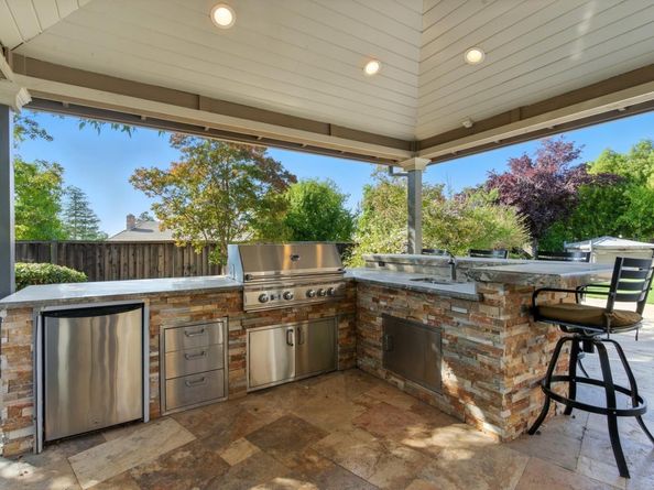 3165 Meadowlands Lane, San Jose CA 95135