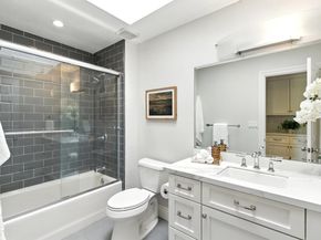 3165 Meadowlands Lane, San Jose CA 95135