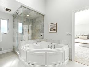 3165 Meadowlands Lane, San Jose CA 95135