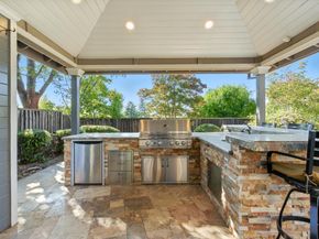 3165 Meadowlands Lane, San Jose CA 95135