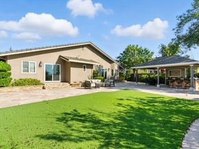 3165 Meadowlands Lane, San Jose CA 95135