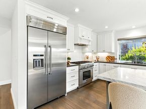 3165 Meadowlands Lane, San Jose CA 95135