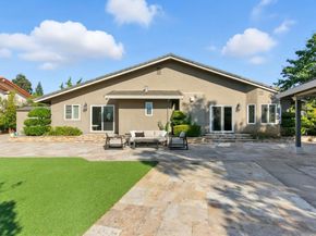 3165 Meadowlands Lane, San Jose CA 95135