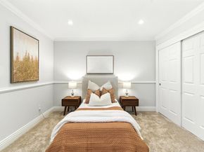 3165 Meadowlands Lane, San Jose CA 95135