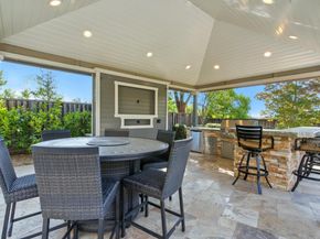3165 Meadowlands Lane, San Jose CA 95135