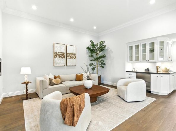 3165 Meadowlands Lane, San Jose CA 95135