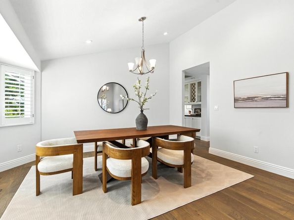3165 Meadowlands Lane, San Jose CA 95135