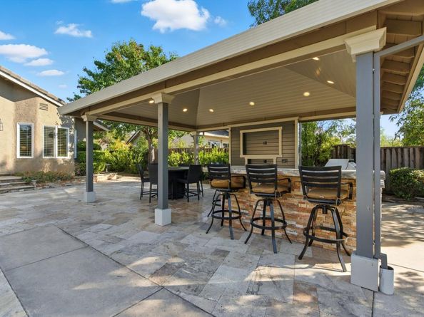 3165 Meadowlands Lane, San Jose CA 95135