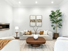 3165 Meadowlands Lane, San Jose CA 95135