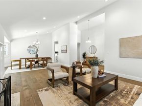 3165 Meadowlands Lane, San Jose CA 95135