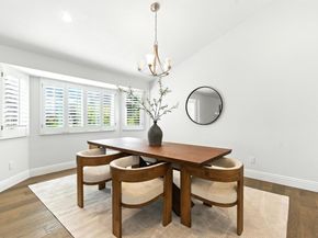 3165 Meadowlands Lane, San Jose CA 95135