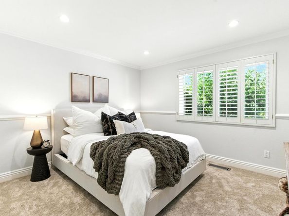 3165 Meadowlands Lane, San Jose CA 95135