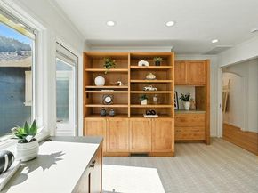 4244 Los Palos Place, Palo Alto CA 94306