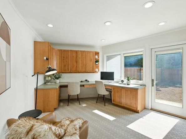 4244 Los Palos Place, Palo Alto CA 94306