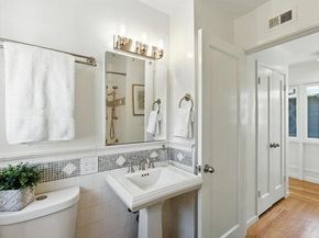 4244 Los Palos Place, Palo Alto CA 94306