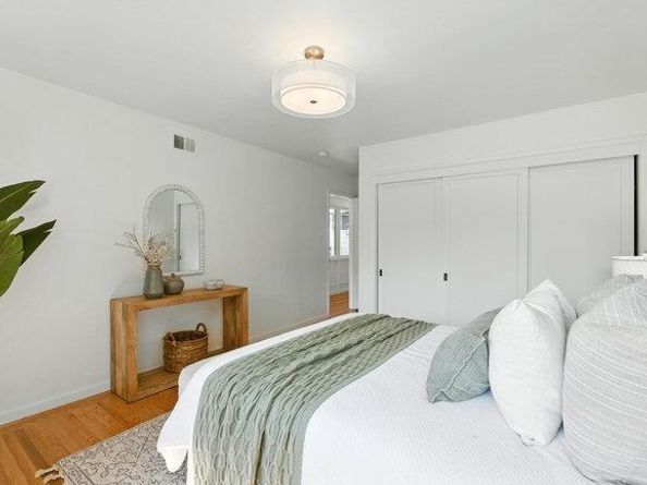 4244 Los Palos Place, Palo Alto CA 94306