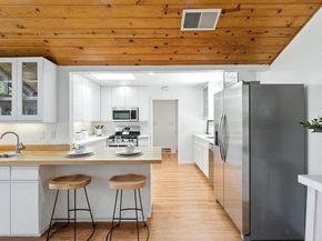 4244 Los Palos Place, Palo Alto CA 94306