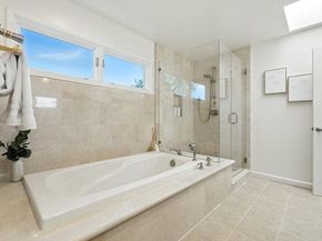 4244 Los Palos Place, Palo Alto CA 94306