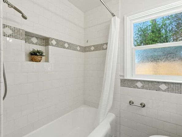 4244 Los Palos Place, Palo Alto CA 94306