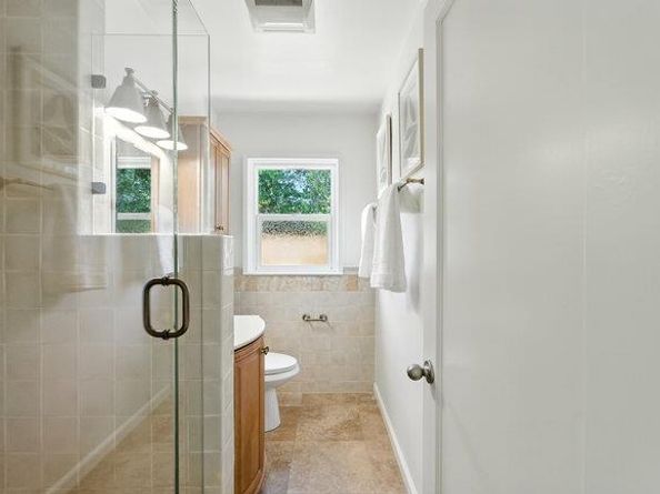 4244 Los Palos Place, Palo Alto CA 94306