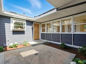 4244 Los Palos Place, Palo Alto CA 94306