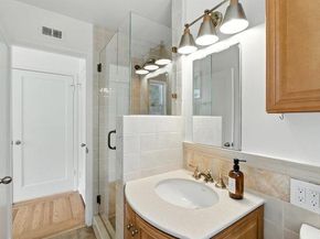 4244 Los Palos Place, Palo Alto CA 94306