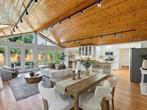 4244 Los Palos Place, Palo Alto CA 94306