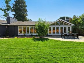 4244 Los Palos Place, Palo Alto CA 94306