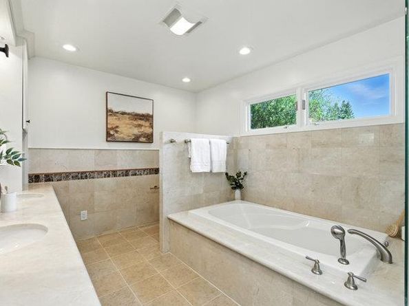 4244 Los Palos Place, Palo Alto CA 94306