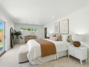 4244 Los Palos Place, Palo Alto CA 94306