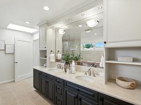 4244 Los Palos Place, Palo Alto CA 94306