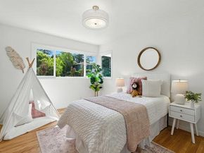 4244 Los Palos Place, Palo Alto CA 94306