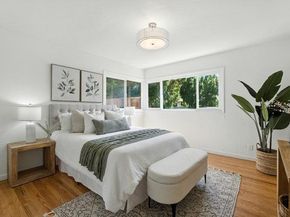 4244 Los Palos Place, Palo Alto CA 94306