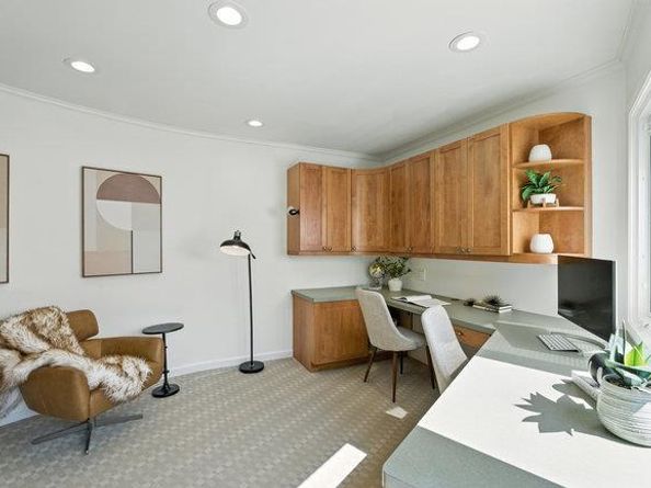 4244 Los Palos Place, Palo Alto CA 94306