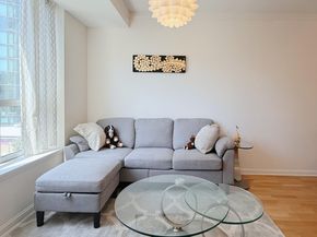 400 Beale Street 1102, San Francisco CA 94105