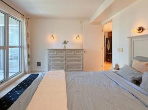 400 Beale Street 1102, San Francisco CA 94105