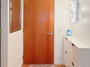 400 Beale Street 1102, San Francisco CA 94105