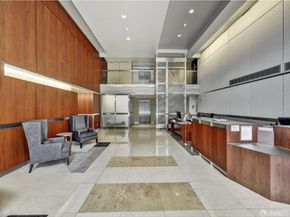 400 Beale Street 1102, San Francisco CA 94105