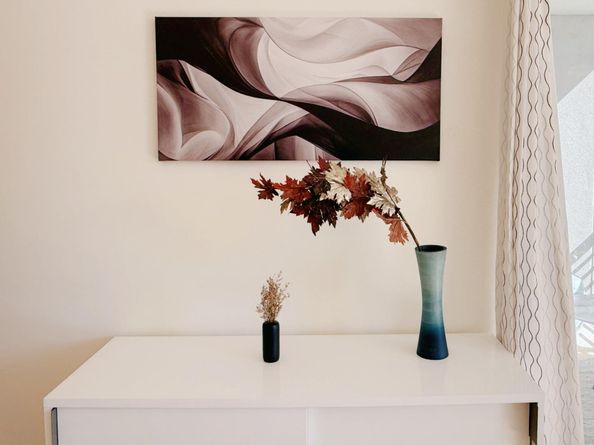 400 Beale Street 1102, San Francisco CA 94105