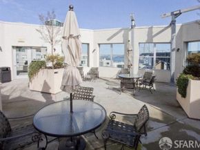 400 Beale Street 1102, San Francisco CA 94105