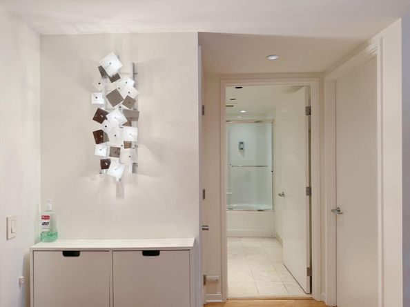400 Beale Street 1102, San Francisco CA 94105