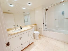 400 Beale Street 1102, San Francisco CA 94105